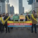 반포3동 이미지