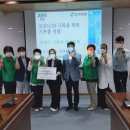 경기도의료원 이천병원 이미지