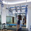 굿센한의원 | 진주 굿센에서 도수치료 솔직 후기