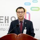 광개토기획 이미지