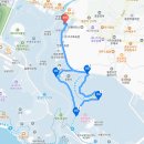 중문동-10 이미지