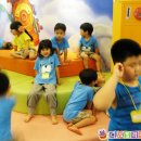 생극어린이집 이미지