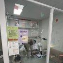 골골탬버린클럽 이미지