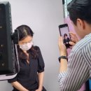 엠제이컴퍼니(주) | 강남 안양 PMU 반영구와 SMP 두피 문신 전문 학원 제대로 찾아볼 때 봐야 하는 사항