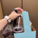 통닭연구소 부천원미점 이미지