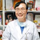 전남대학교병원7동 이미지