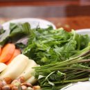 거궁회관 이미지