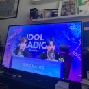 IDOL RADIO - KaNavas - #799 이미지