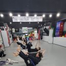 주짓수&킥복싱 쌍문탑짐 이미지