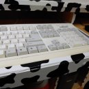 컴닥터911 이미지