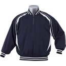 크레이지베이스볼 이미지