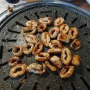 달구지 | [파주 금촌 막창 맛집 달구지막창] 가성비 좋은 돼지 막창 후기