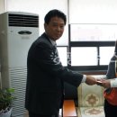 광영동사무소 이미지