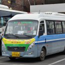 월명운수 이미지