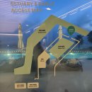 풀스테이 바르 | 수영 좋아하면 무조건 만족할 제주 파르나스 후기🩷