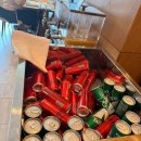 인터컨티넨탈 서울 코엑스 | 그랜드 인터컨티넨탈 서울 코엑스 파르나스 호텔 주차 주말 런치 뷔페 후기 7월 어선하연