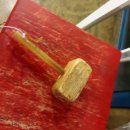 뉴-섬 게스트하우스 이미지