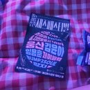 수원재즈페스티벌 | 25년 수원 재즈페스티벌 하이라이트 및 후기