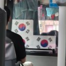 다누비안경 | 7月 BUSAN (fin.)