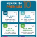 이천송정초등학교병설유치원 이미지