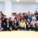 장애인지원센터 이미지