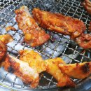 황종대정형외과 이미지