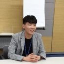 다우기획 이미지