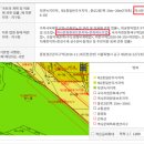 한강기획 이미지