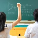 한국글로벌중학교 이미지