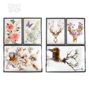 사슴상회 이미지