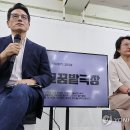 아르코예술극장소극장 이미지