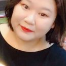 낙원미용실 이미지