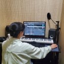 탑메이커학원
