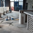 럭셔리호프 이미지