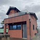 오드사이즈페이퍼 | 제주 애견동반 숙소 오드사이즈페이퍼 갤러리 주말 10만원대 독채