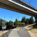 유랜드모텔 | [지겨운 청춘] 이것은 여행기입니다.