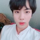 아미우체국 이미지