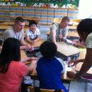 자운초등학교 이미지