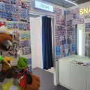 슈팅히어로 | 대구 실내놀이터 대구 키즈카페 침산동 키즈카페 체력빼기좋은 ㅣ히어로플레이파크 침산점 추천