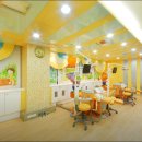 진해어린이치과의원 이미지