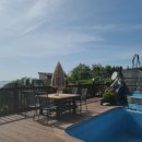 아붕 펜션 이미지