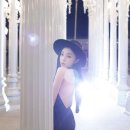 랩 아이디 이미지