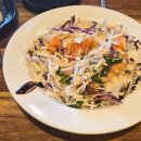 송파나루역1번출구 | 스시맛집/ 김태완스시 송파본점 #석촌호수맛집 #송파나루역맛집