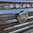 171오토그라운드 이미지