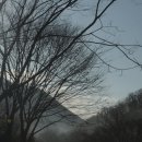 장성인문학당 이미지