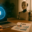 글로벌 HR 트렌드 : 미래조직 혁신전략 | HR 트렌드 읽기 – AI와 디지털 HR 혁신