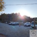 자연숲 펜션 이미지