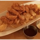 은행사거리 이미지