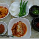 금강올갱이국밥 이미지