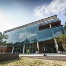 국토발전전시관 이미지